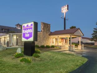 Glo Best Western Lexington Szoba fotó